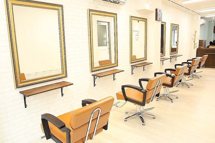 offer image 2