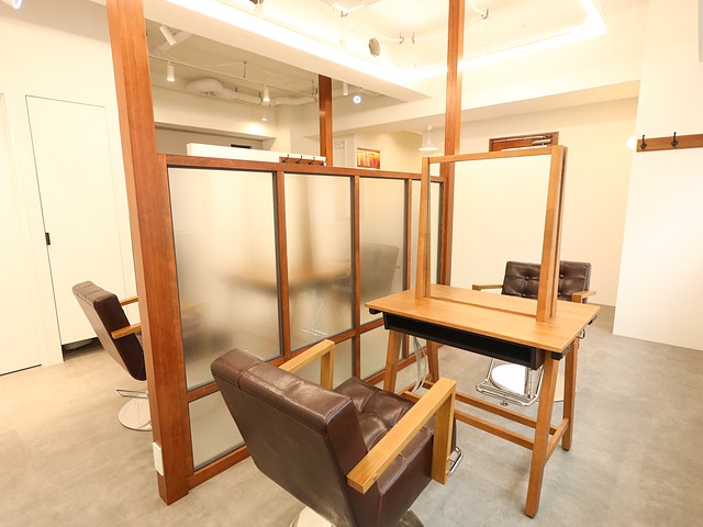 offer image 2