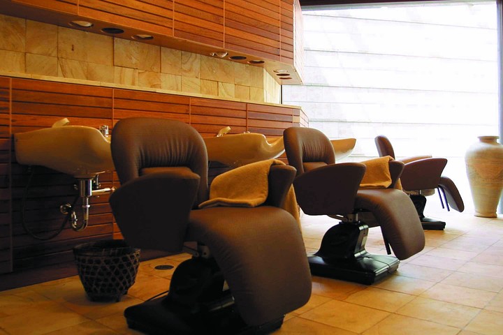 offer image 4
