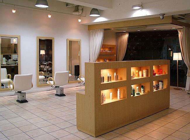 offer image 3