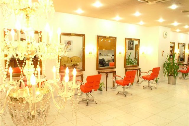 offer image 2