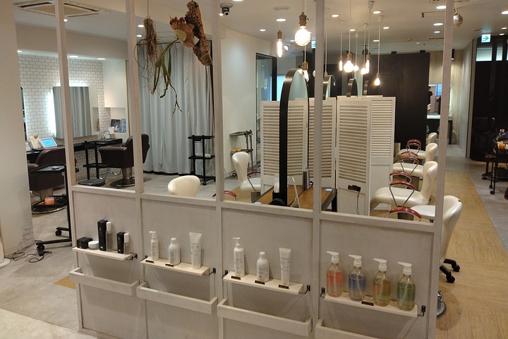 offer image 2