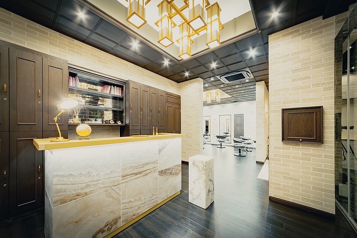 offer image 1
