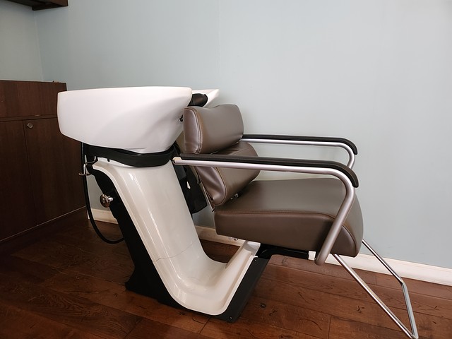 offer image 3