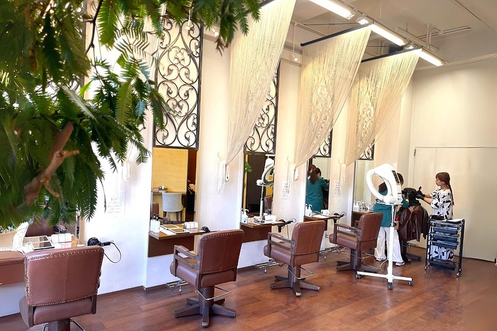 offer image 1