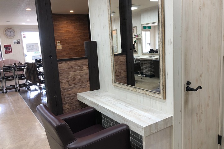offer image 2