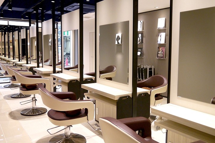 offer image 0