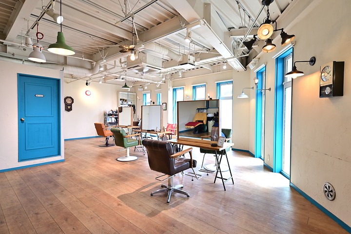 offer image 1