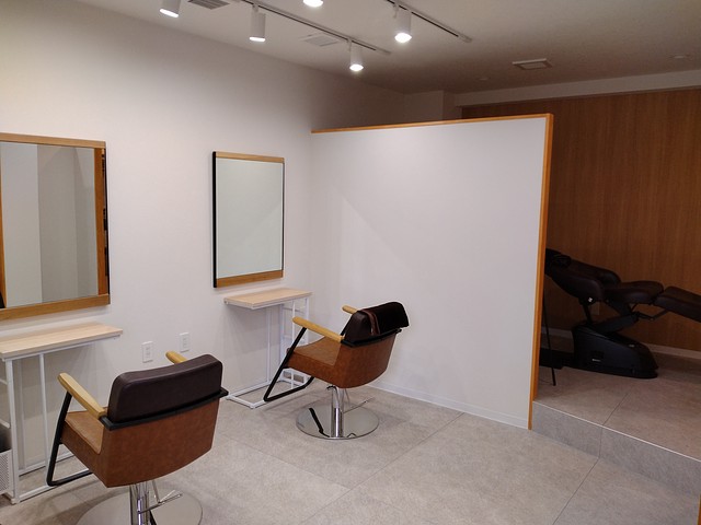 offer image 1
