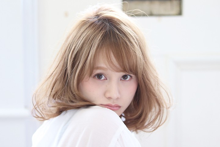 offer image 3