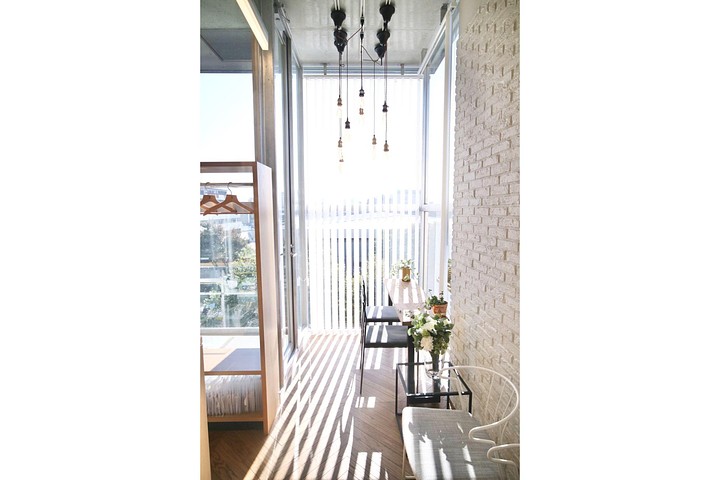 offer image 1