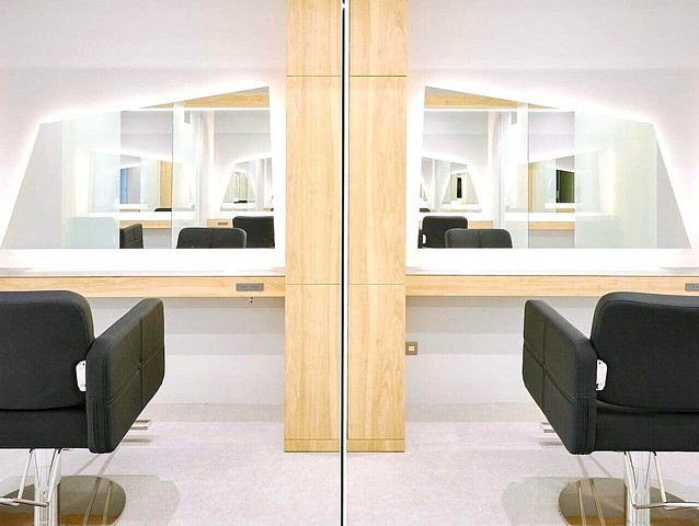 offer image 1
