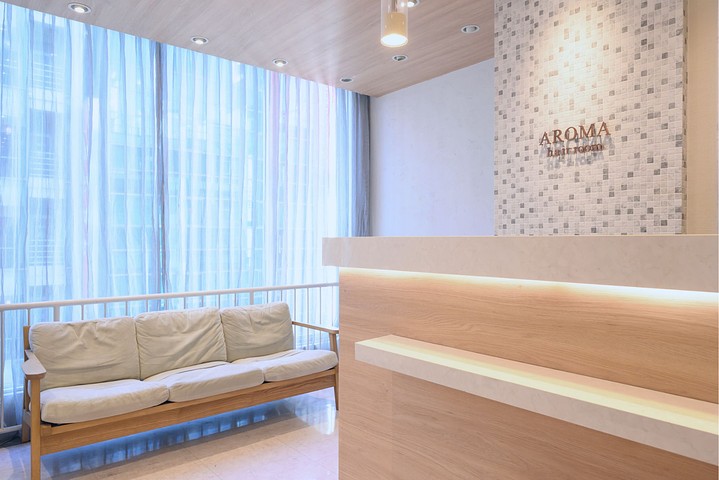 offer image 4