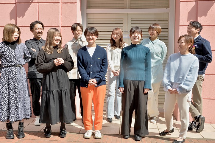 offer image 1