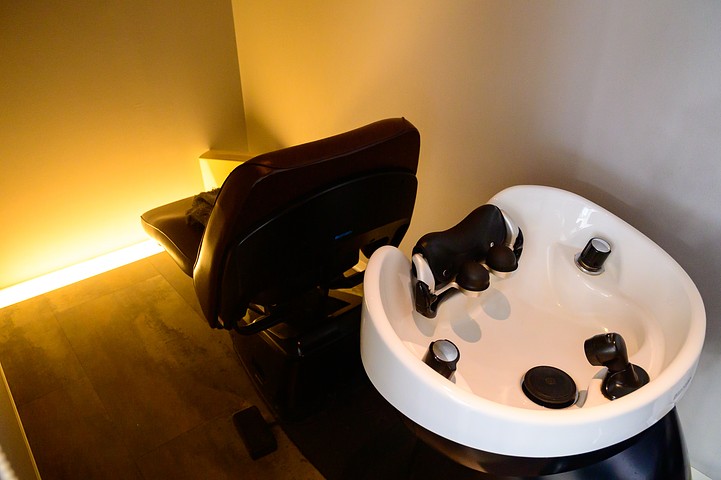 offer image 2