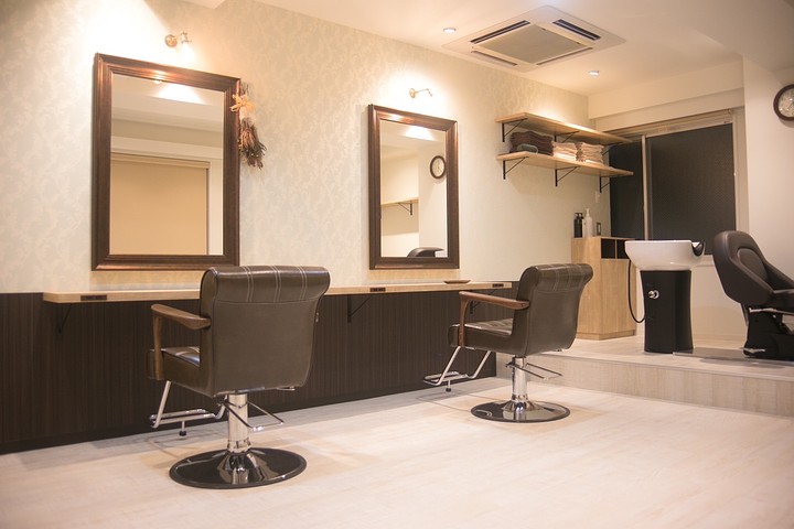 offer image 2