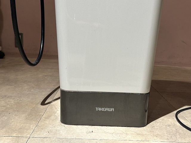 offer image 4