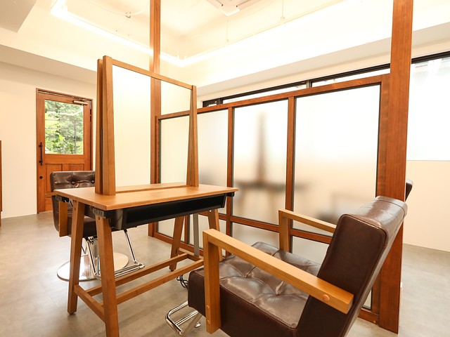 offer image 3