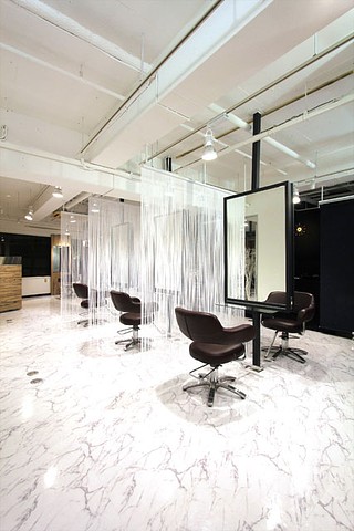 offer image 3