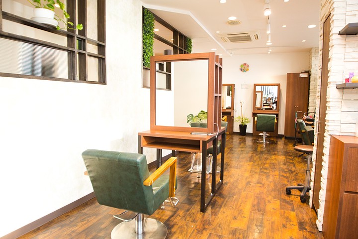 offer image 1