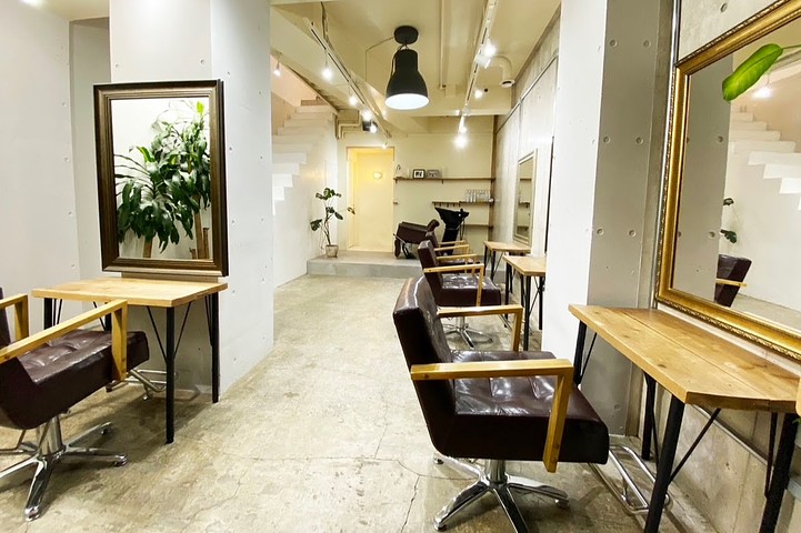 offer image 2