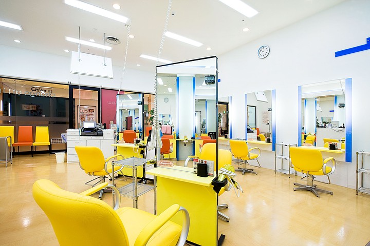 offer image 0