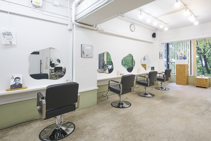 offer image 2