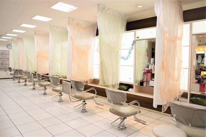 offer image 0
