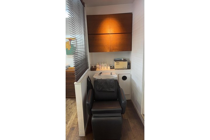 offer image 2