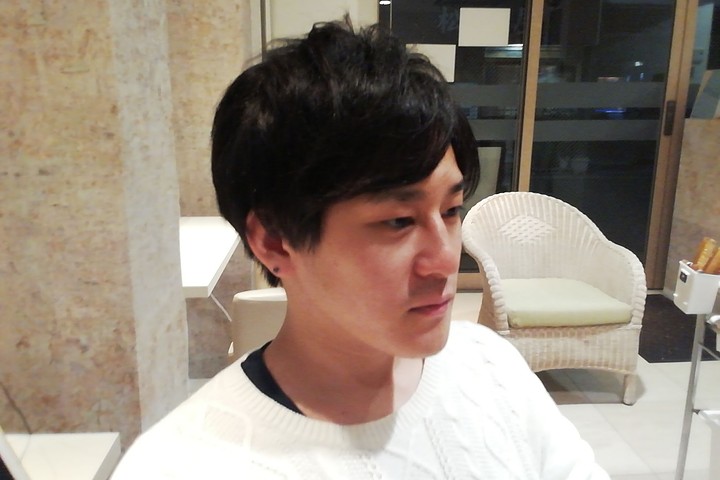 offer image 0