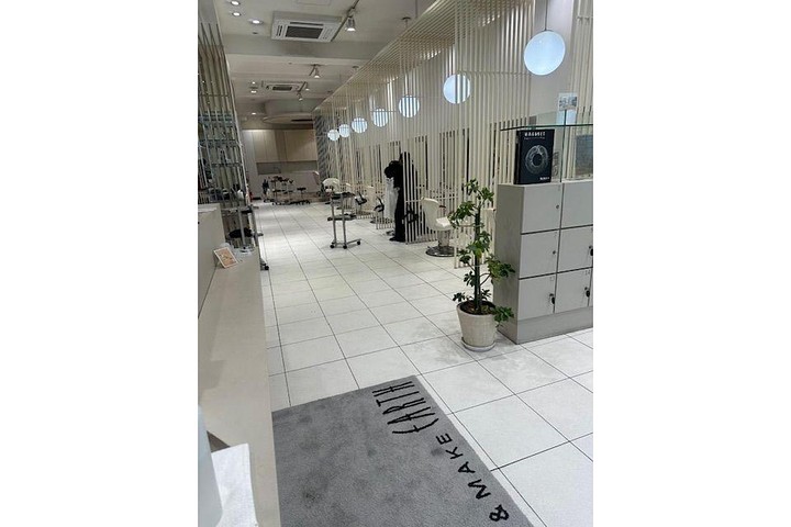 offer image 1