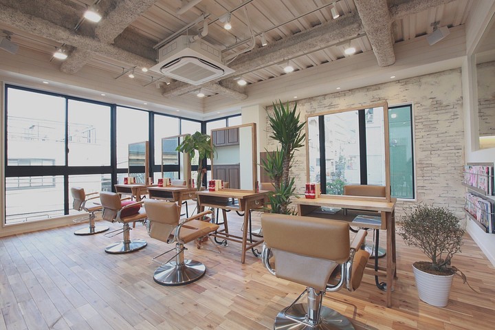 offer image 1