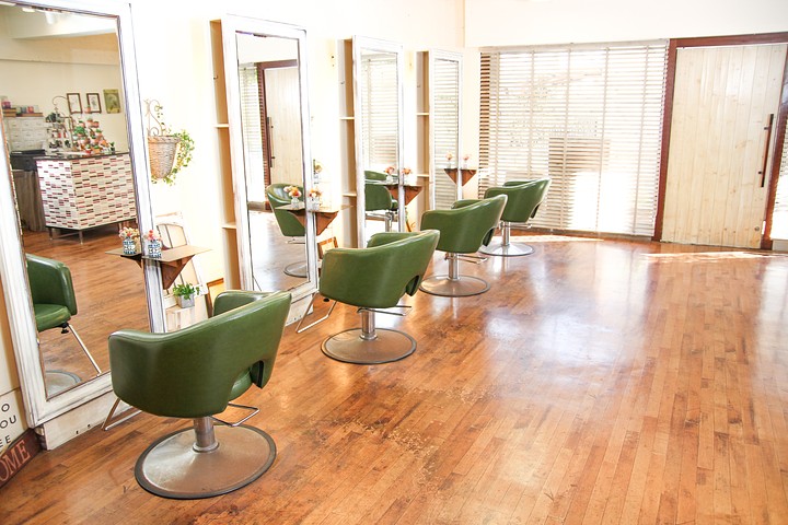 offer image 0
