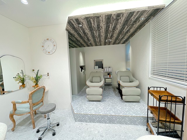offer image 1