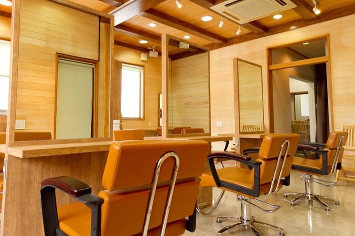 offer image 2