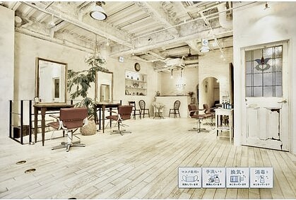 offer image 1