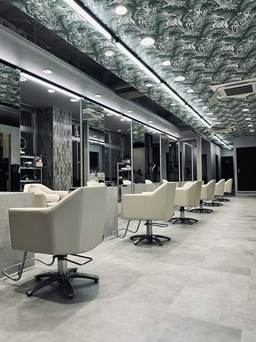 offer image 2