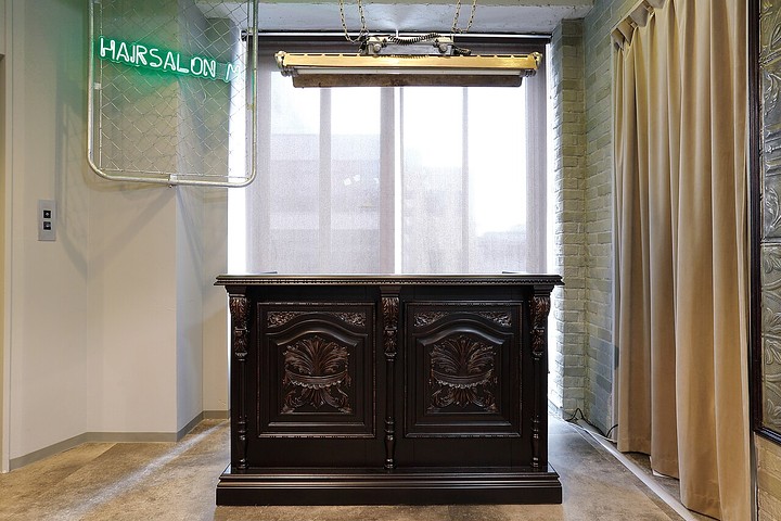 offer image 2