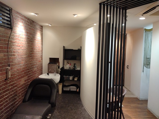 offer image 2