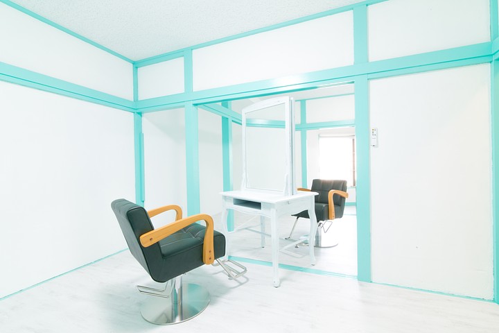 offer image 4