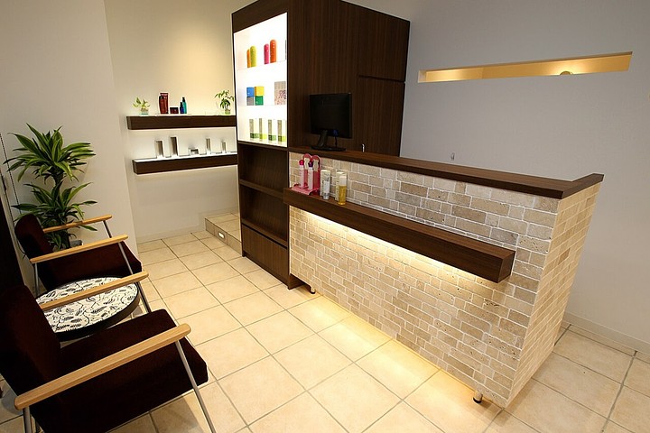 offer image 2