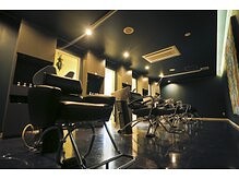 offer image 4
