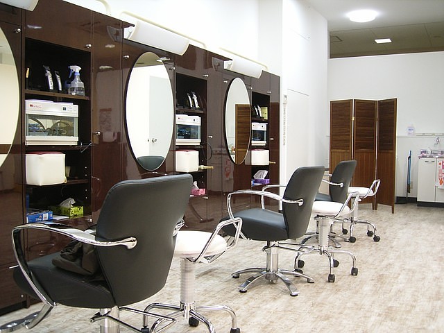 offer image 3