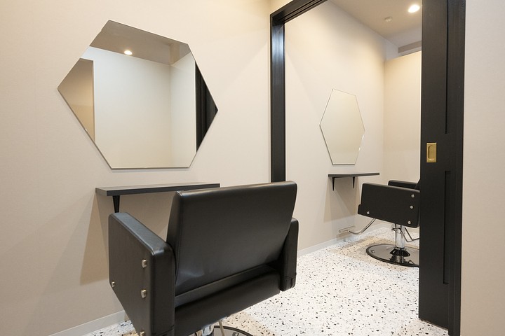 offer image 2