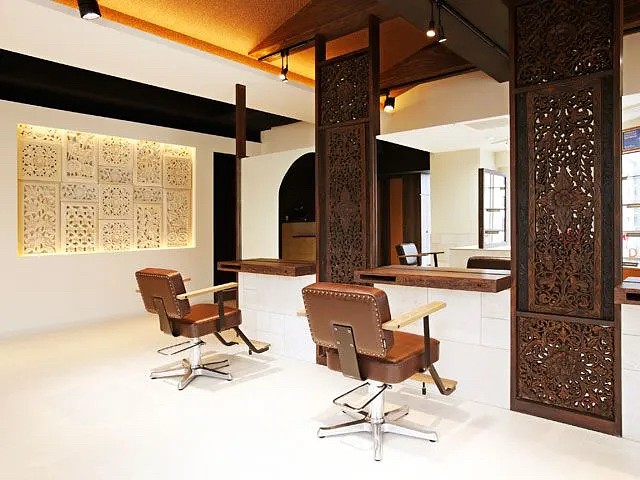 offer image 1