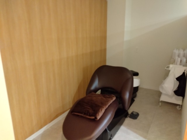 offer image 2