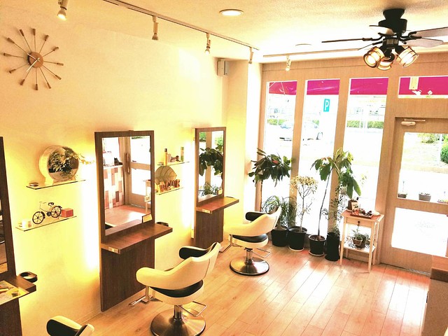 offer image 1