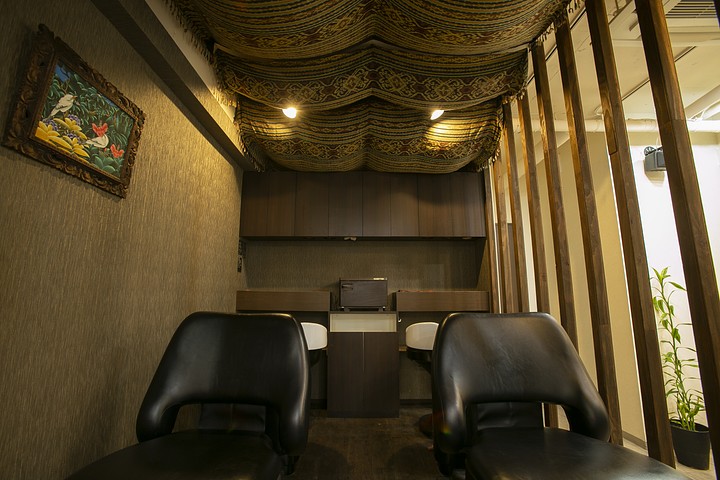 offer image 4