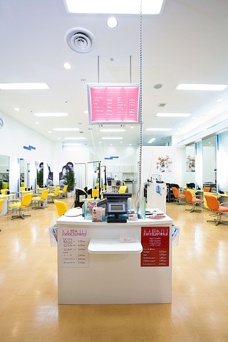 offer image 1