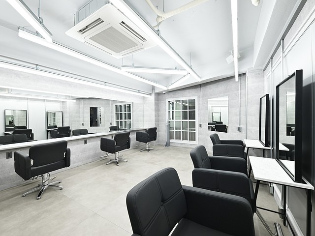 offer image 0